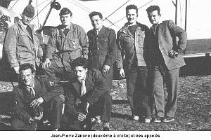 36 - Aero-clubs (5)_000045